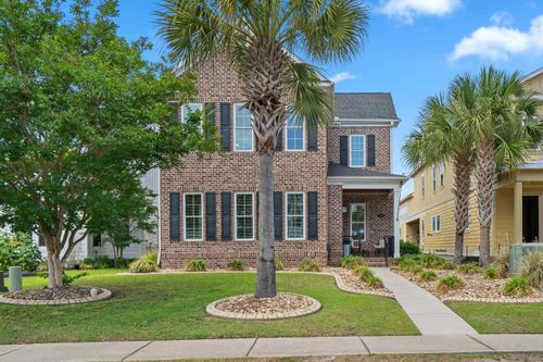311 W Palms Dr, Myrtle Beach, SC, 29579-8525 | Card Image