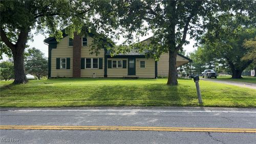 63 State Route 511, Nova, OH, 44859-9728 | Card Image