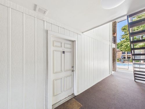 49-7555 Katy Fwy, Houston, TX, 77024-2100 | Card Image