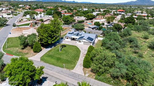 1770 W Sunset Dr, Nogales, AZ, 85621-3831 | Card Image