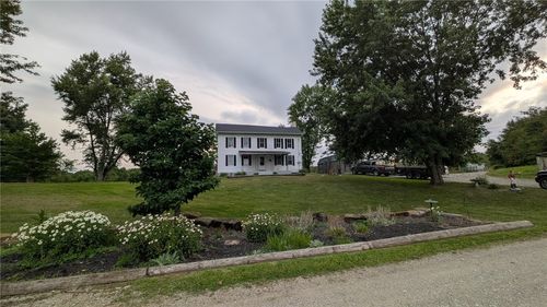135 Cosky Ln, Rochester, PA, 15074-1073 | Card Image