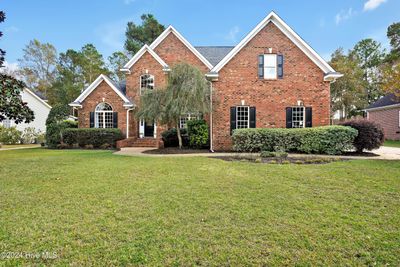 1542 Grandiflora Dr. | Image 1