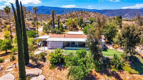 46285 Golden Stag Ranch Rd, Aguanga, CA, 92536 | Card Image