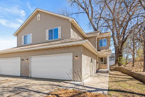 1005 Sibley St, Hastings, MN, 55033-2821 | Card Image