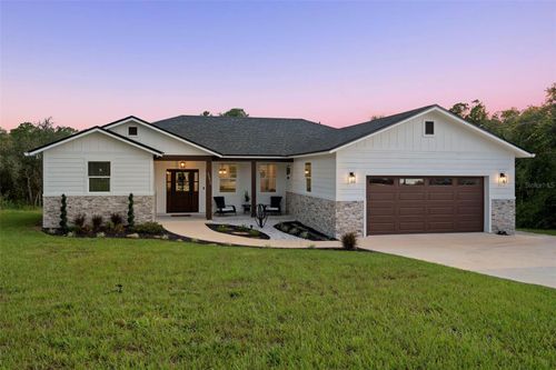 34020 Cornerstone Dr, Webster, FL, 33597-3001 | Card Image