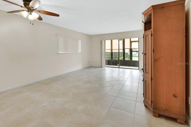 APT-110A - 600 N Boundary Ave, Condo with 2 bedrooms, 2 bathrooms and null parking in Deland FL | Image 5