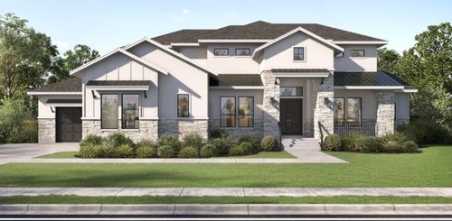 6066 Lookaway Cir, Franklin, TN, 37067-1494 | Card Image