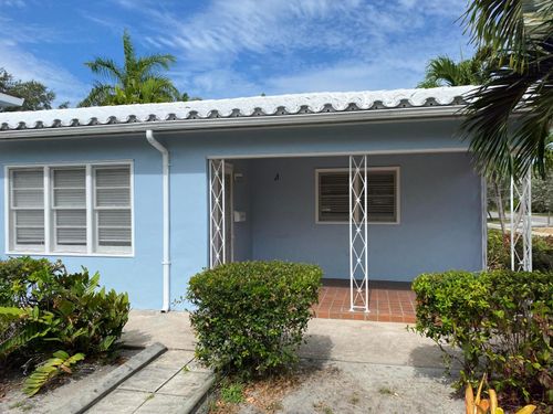 1020-1020 Ne 3rd St, Fort Lauderdale, FL, 33301-1670 | Card Image