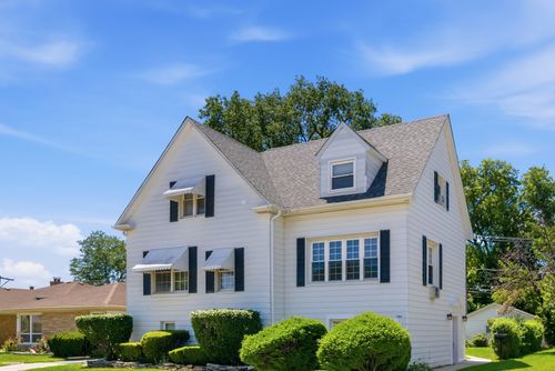 1-7314 N Crawford Ave, Lincolnwood, IL, 60712-2009 | Card Image