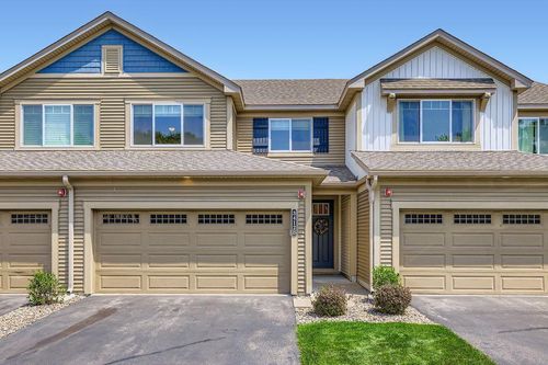 unit-b-3412 125th Ln Ne, Blaine, MN, 55449-6284 | Card Image