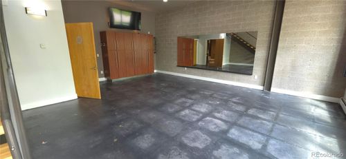 11853 Bradburn Blvd, Westminster, CO, 80031-5030 | Card Image