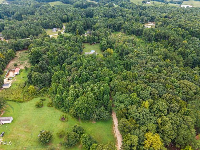 2-web-or-mls-02_DJI_20250801124401_0229_ | Image 9