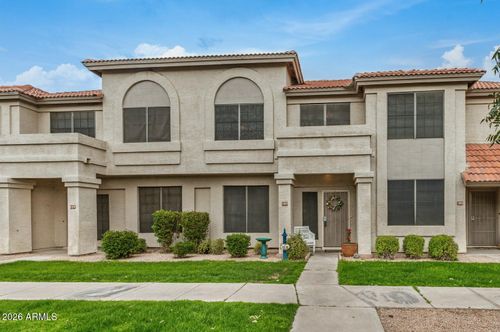 109-3930 W Monterey St, Chandler, AZ, 85226-2253 | Card Image