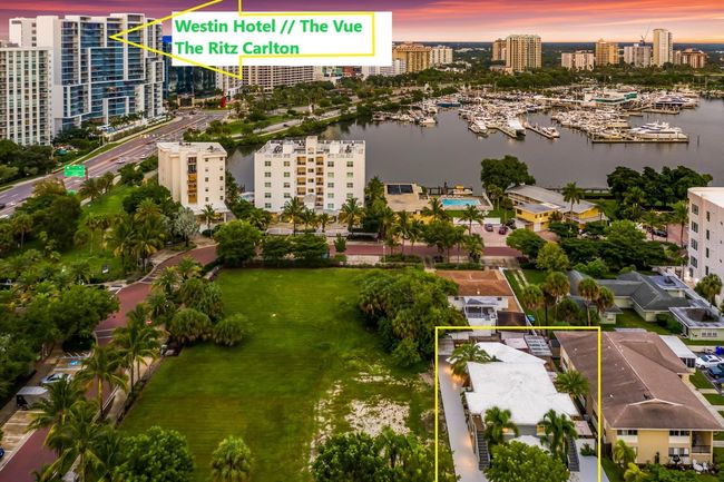 APT-4 - 161 Golden Gate Pt, Condo with 1 bedrooms, 1 bathrooms and null parking in SARASOTA FL | Image 4