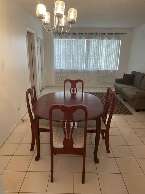 175-175 Lake Carol Dr, West Palm Beach, FL, 33411-2153 | Card Image