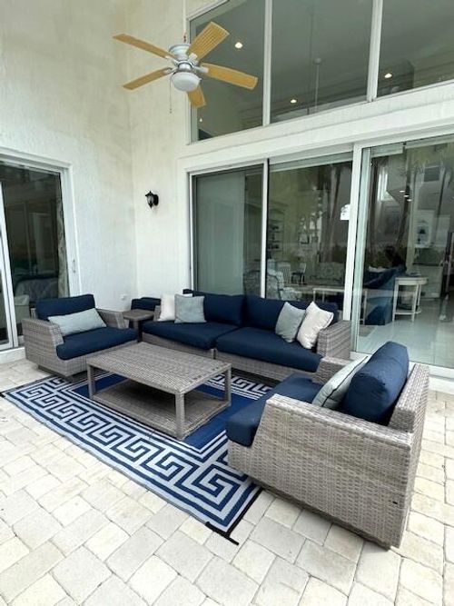 3337 Nw 53rd Cir, Boca Raton, FL, 33496-2538 | Card Image