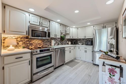 apt-403-14390 E Marina Dr, Aurora, CO, 80014-5528 | Card Image
