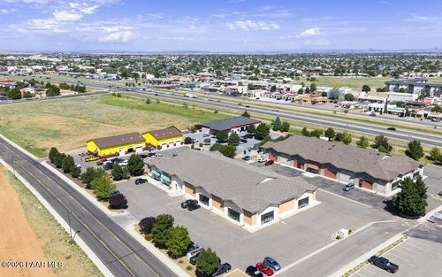 unit-2-8594 E Eastridge Rd, Prescott Valley, AZ, 86314-8560 | Card Image