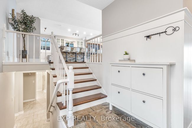 138 Lakeside Dr, House other with 5 bedrooms, 3 bathrooms and 6 parking in Grimsby ON | Image 4