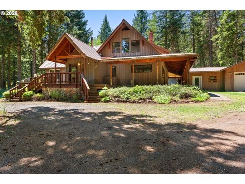 69918 Ruckle Rd, Summerville, OR, 97876 | Card Image