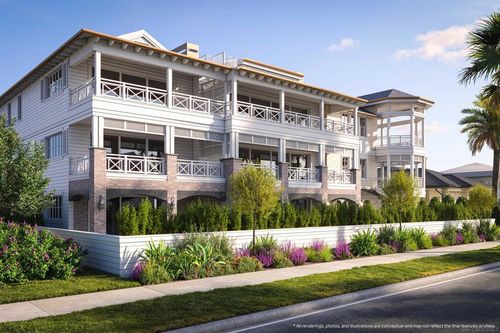 unit-301-747 Orange Ave, Coronado, CA, 92118-2244 | Card Image