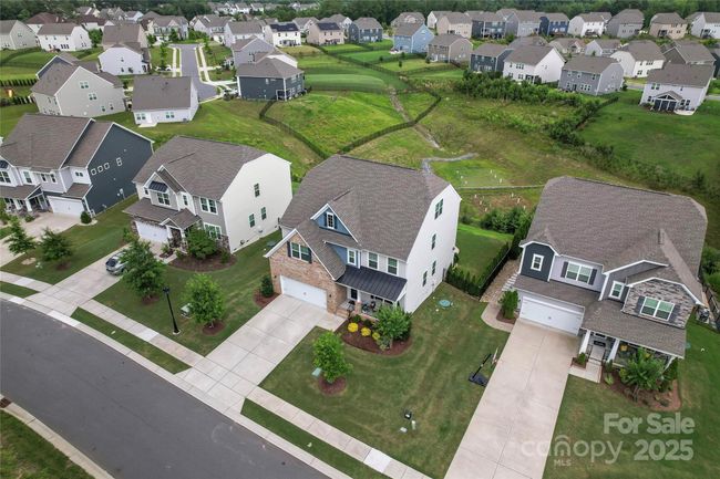 17231 Rider Wood Ln, House other with 6 bedrooms, 4 bathrooms and null parking in Charlotte NC | Image 45