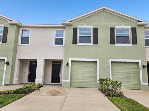11115 Crescent Deer Dr, LAND O LAKES, FL, 34638-6237 | Card Image