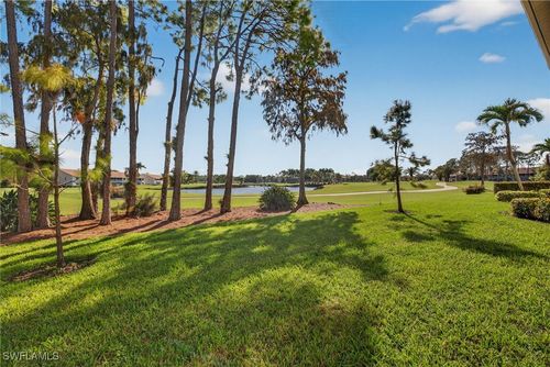 apt-b101-3665 Amberly Cir, NAPLES, FL, 34112-2800 | Card Image