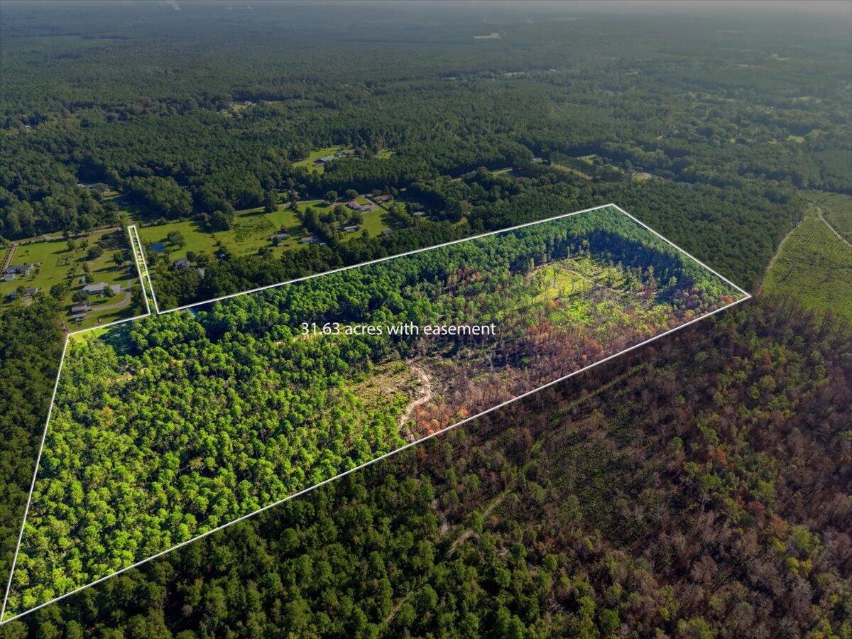Land in Ridgeville 2