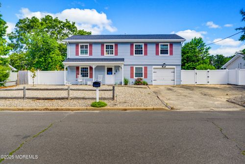 409 Predmore Ave, Lanoka Harbor, NJ, 08734-2524 | Card Image