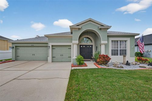 20828 Woodvale Ln, LAND O LAKES, FL, 34638-7640 | Card Image
