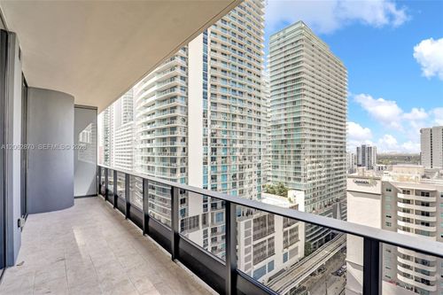 1904-1000 Brickell Plaza, Miami, FL, 33131 | Card Image