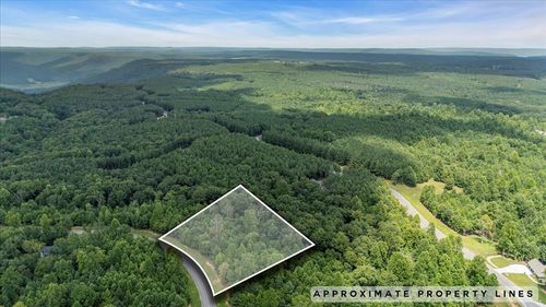 200 Whiskey Way, Jasper, TN, 37347-2485 | Card Image