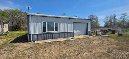 23306 County Road 718, Essex, MO, 63846-7201 | Card Image