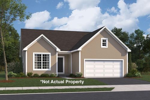 290 Olympic Loop, Commercial Point, OH, 43116-3523 | Card Image