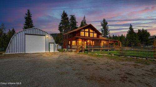171 Star, Bonners Ferry, ID, 83805 | Card Image
