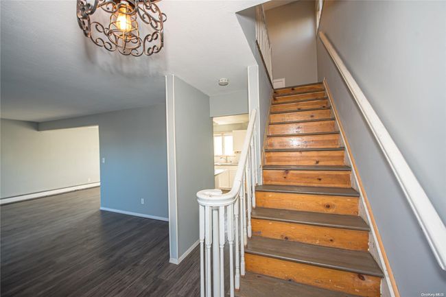 2 Clyde Pl, House other with 3 bedrooms, 2 bathrooms and null parking in Kings Park NY | Image 14