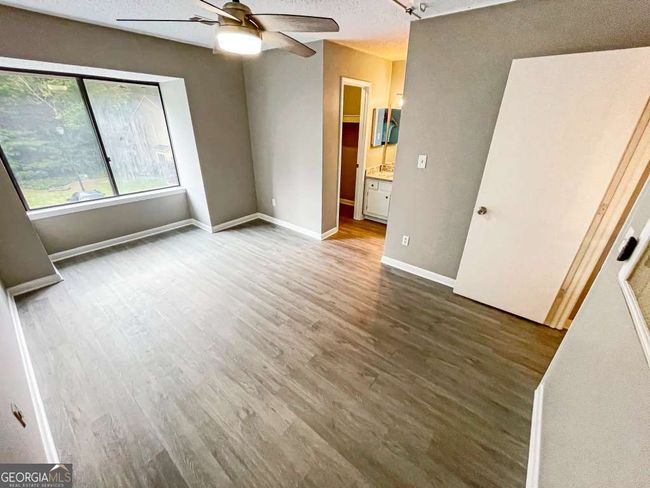 2252 Runnymead Rdg Se, Townhouse with 2 bedrooms, 3 bathrooms and 2 parking in Marietta GA | Image 29