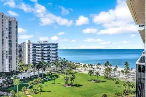apt-1108-4041 Gulf Shore Blvd N, NAPLES, FL, 34103-2843 | Card Image