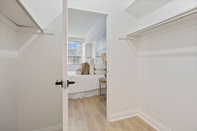 402 - 1705 Mccowan Rd, Condo with 2 bedrooms, 2 bathrooms and 1 parking in Scarborough ON | Image 20