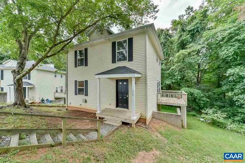 a-104 Morris Paul Ct, CHARLOTTESVILLE, VA, 22903-2900 | Card Image