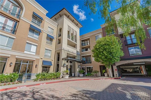 apt-3205-24595 Town Center Dr, Valencia, CA, 91355-1383 | Card Image