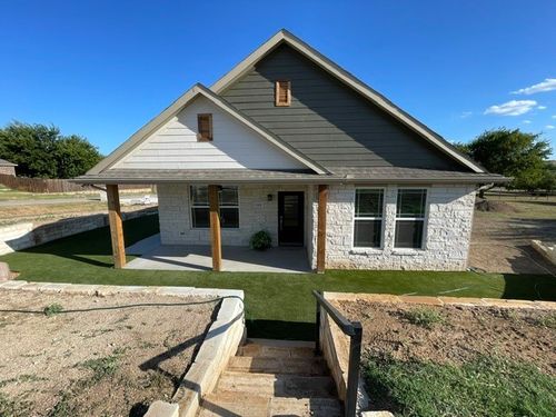 12604 Plassmeyer Place, Fort Worth, TX, 76126 | Card Image
