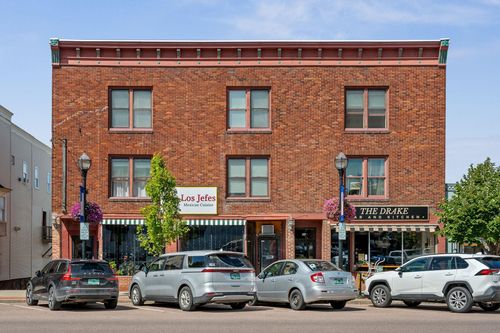 apt-5-32 S Main St, Saint Albans, VT, 05478-2228 | Card Image