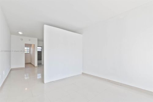 apt-3-1685 Jefferson Ave, Miami Beach, FL, 33139-7630 | Card Image