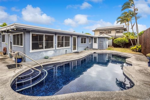 559 Iana St, Kailua, HI, 96734-3408 | Card Image