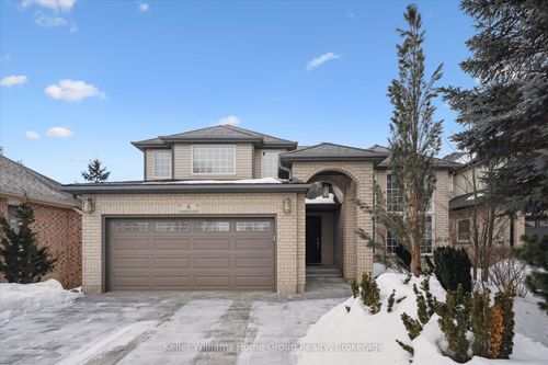 6 Cummings Crt, Guelph, ON, N1L1P1 | Card Image