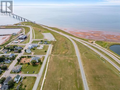 Lot Borden Ave, Borden Carleton, PE, C0B | Card Image