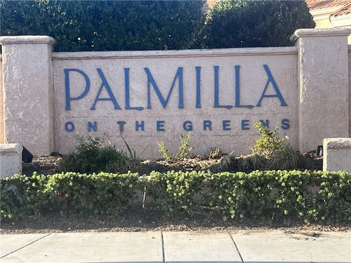 28098 Lemonwood Dr, Menifee, CA, 92584 | Card Image