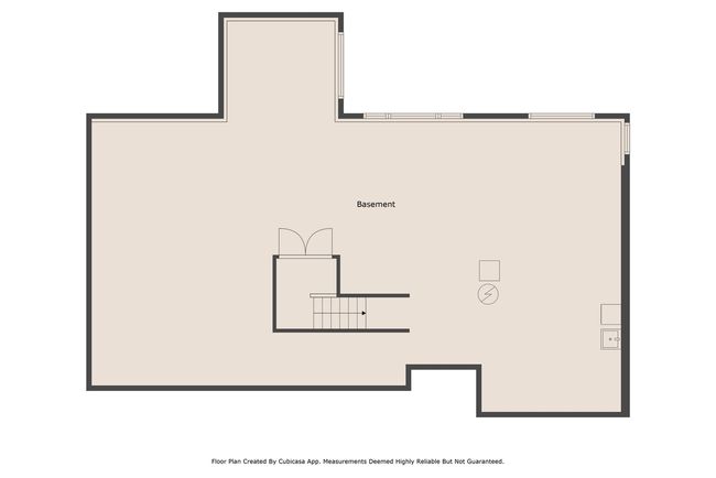 471 Winner's Circle, House other with 3 bedrooms, 2 bathrooms and null parking in Elkhart Lake WI | Image 49